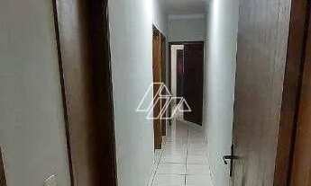 Imagem 4: Vende-se excelente imóel de 3 dormitóris sendo 01 suíte na zona sul de marília