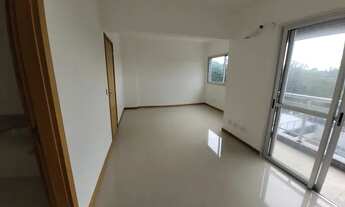 Imagem 7: Breeze residence, no cidade cristal, ao lado do shopping grão para