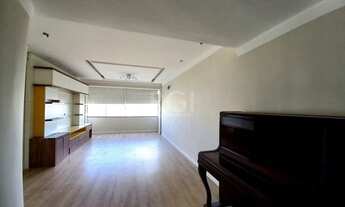 Imagem 5: Cobertura para Venda - 132.88m², 3 dormitórios, sendo 1 suites, 2 vagas - Rio Branco