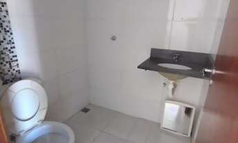 Imagem 5: Kitnet/conjugado para aluguel possui 30 metros quadrados com 1 quarto