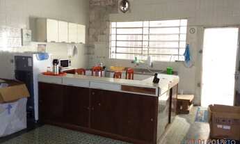 Imagem 7: COMERCIAL - LIBERDADE - SP