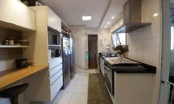 Imagem: New Home-imóveis de alto padrão desde