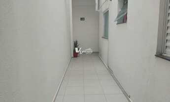 Imagem 2: Apartamento na Vila Maria