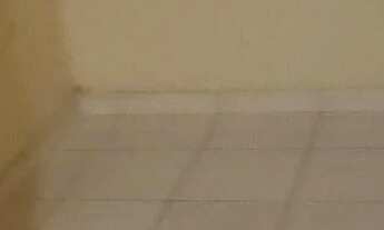 Imagem 2: Aluga-se apartamento