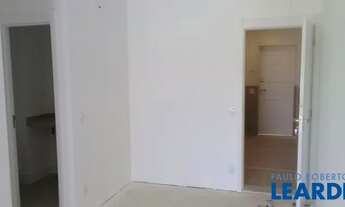 Imagem 2: APARTAMENTO - JARDIM LORIAN - SP