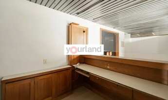 Imagem 7: PORTO ALEGRE - Conjunto Comercial/Sala - Petrópolis