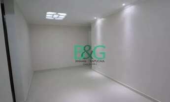 Imagem 3: Apartamento com 2 dormitórios à venda, 52 m² por R$ 269.000 - Itaquera - São Paulo/SP