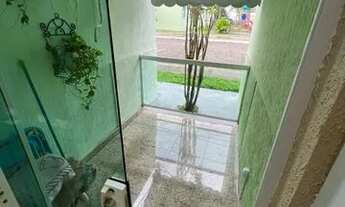 Imagem 7: APARTAMENTO TÉRREO, PARA VENDA, COM 3 QUARTOS E 2 VAGAS DE GARAGEM NO MARILÉA, RIO DAS OST