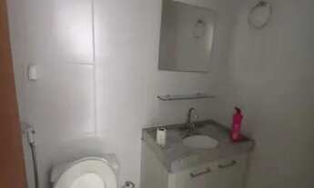 Imagem 2: APARTAMENTO EM BOA VIAGEM PARA ALUGAR 2 QTOS, 2 VAGAS, MOBILIADO