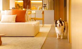 Imagem 7: Apartamento à venda com 3 dormitórios na Zona Oeste, Alto da Lapa, São Paulo, SP