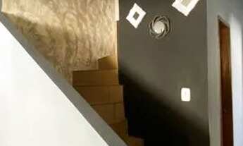 Imagem 3: Alugo Casa duplex 4/4