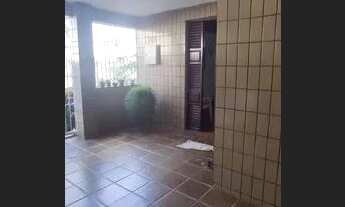 Imagem 3: Casa com 4 dormitórios à venda por R$ 320.000 - Mangabeira - João Pessoa/PB