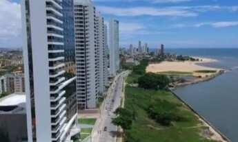 Imagem 2: Kitnet com tudo incluso mobiliado próximo praia barra de jangada