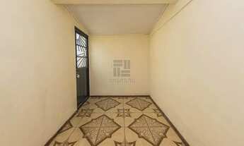 Imagem 2: PELOTAS - Casa Padrão - Fragata