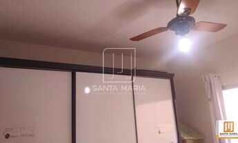 Imagem 7: Casa (térrea na rua) 3 dormitórios/suite, cozinha planejada