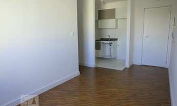 Imagem: Apartamento para Aluguel - Cambuci, 1 Quarto