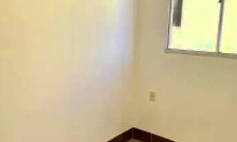 Imagem 7: Vende-se Apartamento