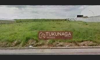 Imagem 1: Área à venda, 5976 m² por R$ 4.900.000,00 - Itupeva - Itupeva/SP