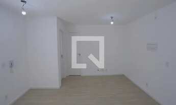 Imagem 6: Apartamento para Aluguel - Cangaíba, 2 Quartos, 40 m2