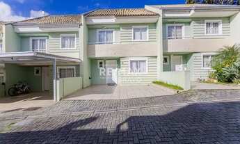 Imagem 7: Sobrado em condomínio, 3 quartos, 1 suíte, 2 vagas á venda no Uberaba