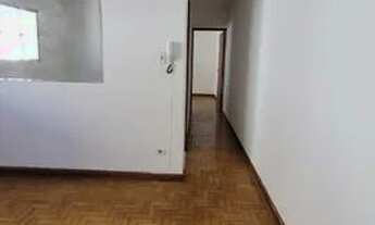 Imagem 6: Apartamento para aluguel com 40 metros quadrados com 1 quarto em Jardim da Glória - São Pa