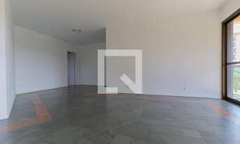 Imagem 6: Apartamento para Aluguel - Chácara Bela Vista, 4 Quartos, 140 m2