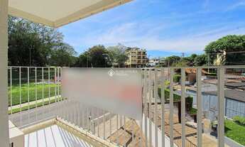 Imagem 5: Apartamento 2 dormitórios, 2 sacadas e vaga