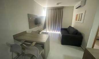 Imagem 4: Aluguel temporada