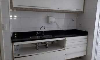 Imagem 6: Apartamento para aluguel tem 100 metros quadrados com 3 quartos em Icaraí - Niterói - RJ