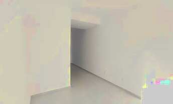 Imagem 6: Sobrado à venda, 2 quartos, sendo 2 suítes, Bairro Três Rios do Norte, Jaraguá do Sul/ SC