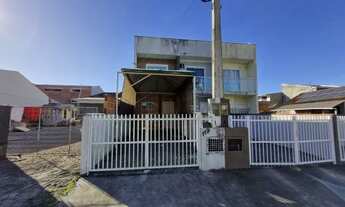 Imagem: Casa residencial com 2 quartos para alugar