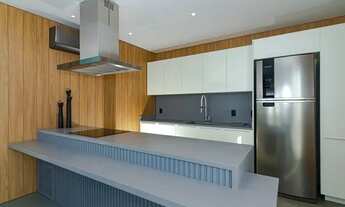 Imagem 5: Aluguel Apartamento com 1 dormitório