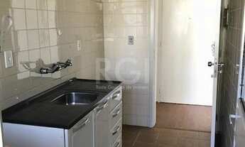 Imagem 6: Apartamento para Venda - 46.61m², 1 dormitório, 1 vaga - Jardim Botânico