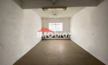 Imagem 5: Aluga Loja Comercial no Brás