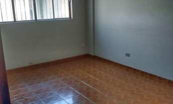 Imagem 2: Vende Apto Apartamento com 2 dormitórios