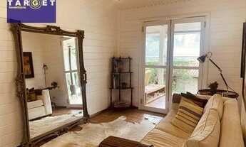 Imagem 6: Granja Viana! Casa Térrea Alto PAdrão!