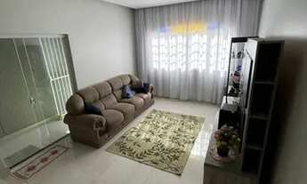 Imagem 4: Sobrado 240m² à Venda / Jardim Caiubi, Itaquaquecetuba - SP