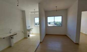 Imagem 5: Apartamento com 2 Quarto(s) e 1 banheiro(s) para Alugar, 48 m² por R$ 1700 / Mês