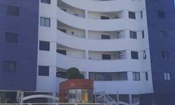 Imagem: Apartamento para aluguel tem 90 metros quadrados