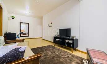 Imagem: Apartamento para Venda - 79m², 2 dormitórios