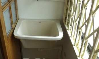 Imagem 6: Apartamento para Venda - 52m², 2 dormitórios, 1 vaga - Sarandí