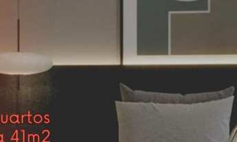 Imagem 6: NTM - Oportunidade no Derby! Apartamento com 2 quartos à venda no Derby em Recife-PE