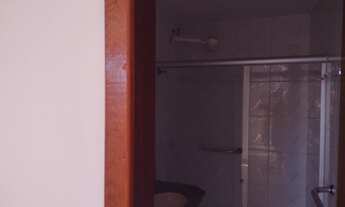 Imagem 5: Apartamento - 2/4 - Suite - Aluguel - Lauro de Freitas - Ipitanga