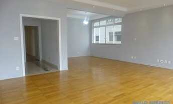 Imagem 7: APARTAMENTO - JARDIM AMÉRICA - SP