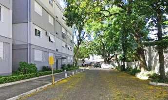 Imagem 2: Apartamento 1 quarto em Sarandi - Porto Alegre - RS