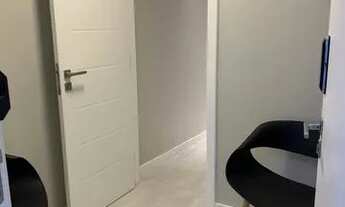 Imagem 4: SALA COMERCIAL em SALVADOR - BA, CAMINHO DAS ÁRVORES