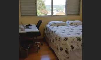 Imagem 5: APARTAMENTO - LAPA - SP