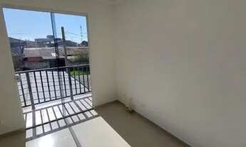 Imagem 2: Aluga-se casa Sítio Cercado