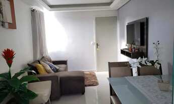 Imagem 6: Apartamento a venda