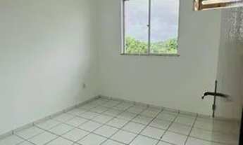 Imagem 5: Alugo ap na Rua do aririzal/ 2 quartos/ 2 banheiros/ 3 andar/ portaria/ piscina